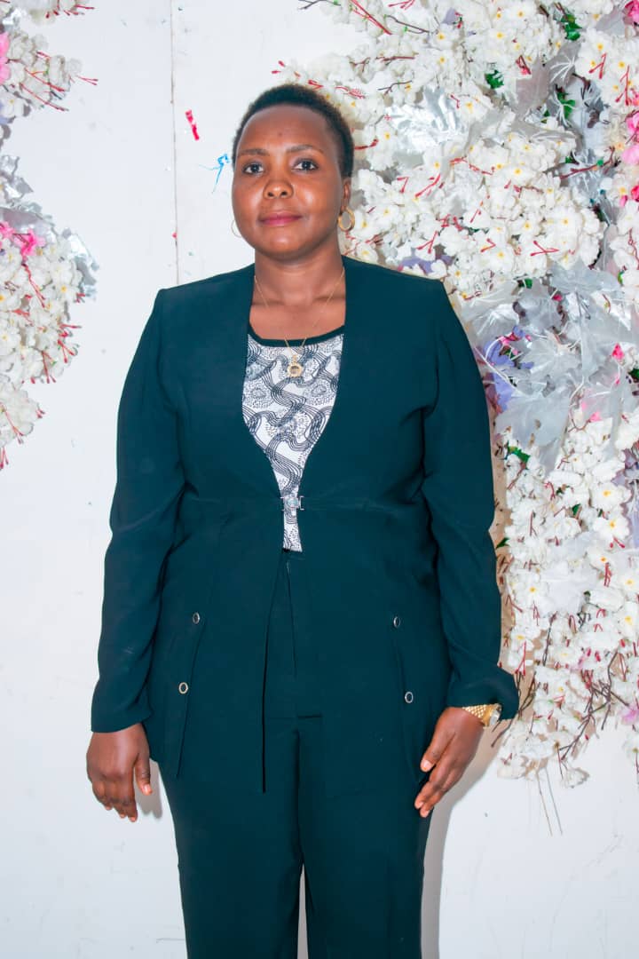 Kilimanjaro Spring Education Expert