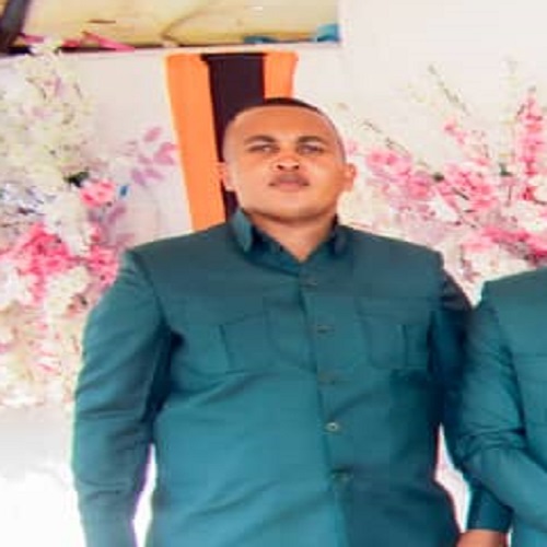 Science Educator at Kilimanjaro Spring Schools