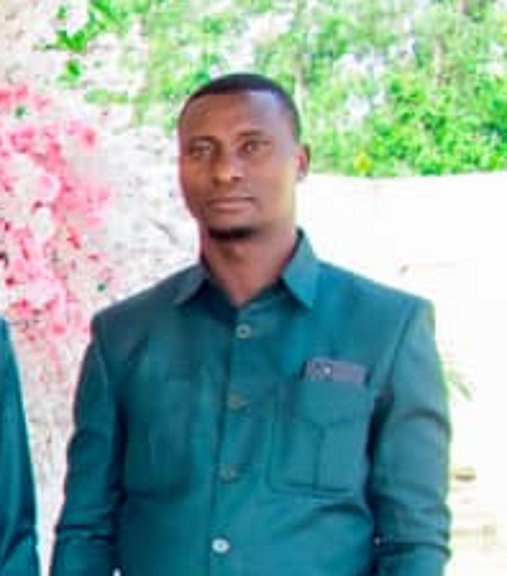 Arts Designer at Kilimanjaro Spring Schools